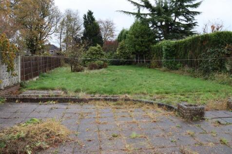 IMG_2014.JPG