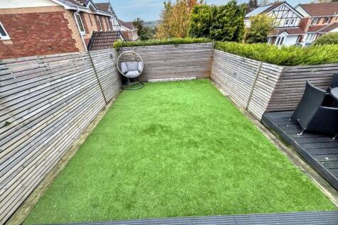Property Image 30