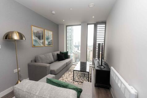Greengate, Salford photo 4