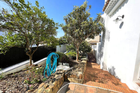 Property Image 59