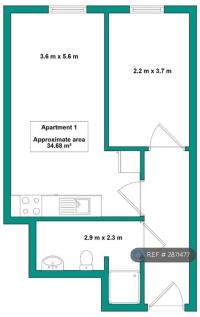 Property Image 12