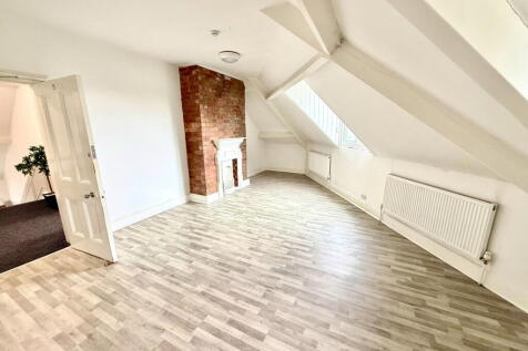 Office to rent Image 3