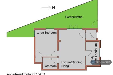 Plan Layout
