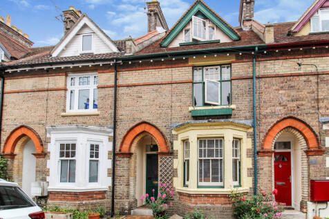 Exterior.JPG