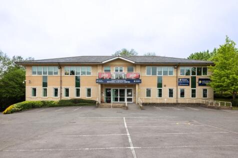 Molson Coors Cardiff Front of build.jpg
