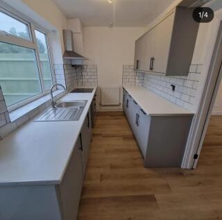 New Road, Polegate photo 4