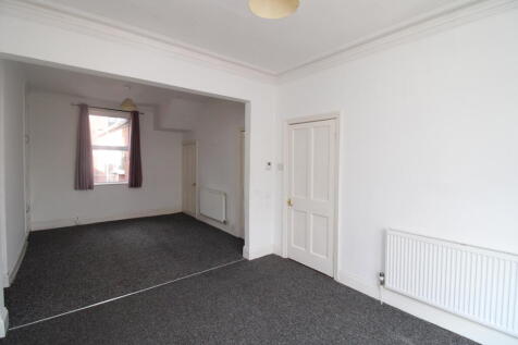 Bedford Street, Darlington, County Durham photo 3