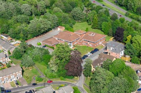 Spinnaker House First Floor Aerial 8.jpg