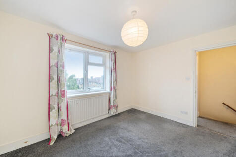 1333835-8-6893393...