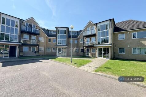 Exterior-3