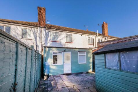 11A Stanhope Road-6.jpg