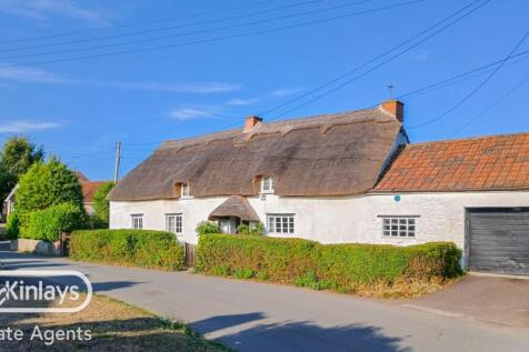 500 Years of Character ¿ Yours to Call Home 2 b