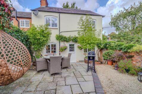 Property Image 23