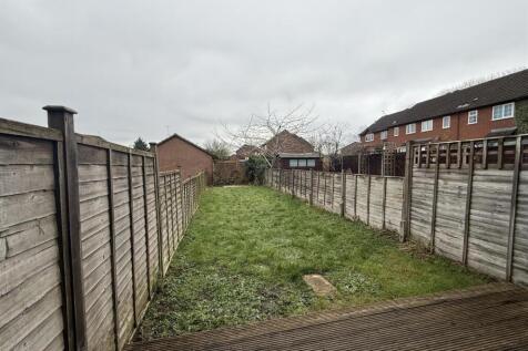 RearGarden.jpg