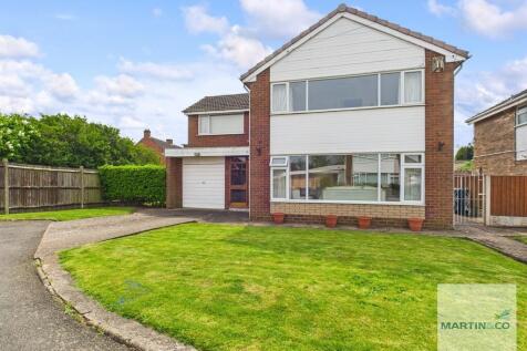 CAM03663G0-PR0144...