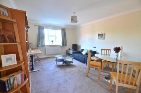 Living Room.JPG