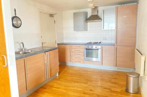 Spindletree Avenue, Manchester, M9 photo 3