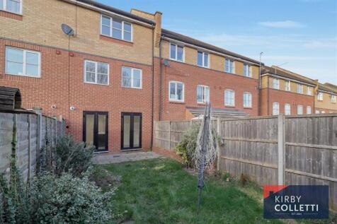 Property Image 20