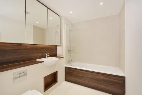 Hawthorn House, 5 Blondin Way photo 5