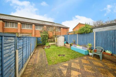 Property Image 18