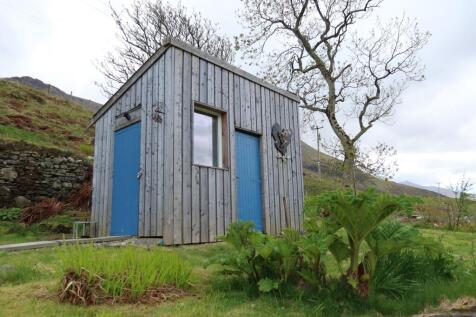 Property Image 52