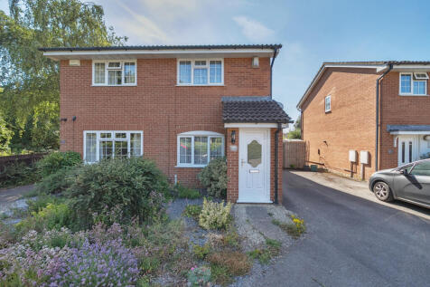 1319924-2-686f9cc...