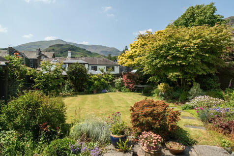 Garden and Fell V...