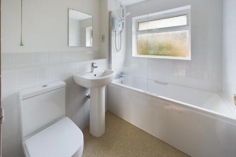 CAM02545G0-PR0054-STILL004