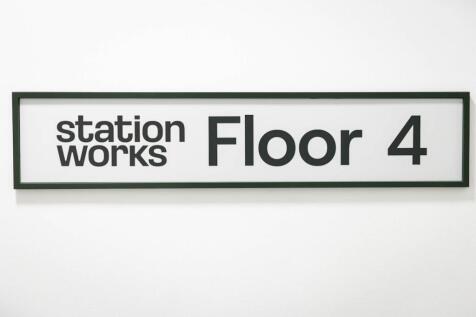 Station_Works0149.JPG