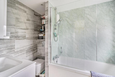 15-1349381-16-68c...