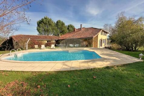 Property Image 27