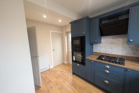 Northfield Way, Retford, DN22 photo 4