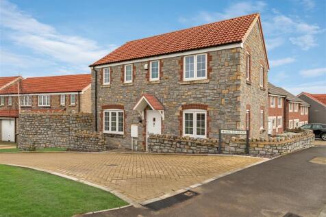 Front Aspect NEW.jpg
