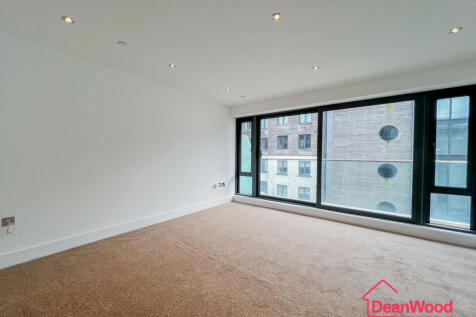 Quay West, Bridge Road, Douglas, Isle of Man, IM1 5AG photo 5