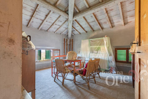 villa rook -104.jpg