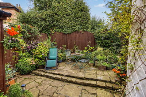 Property Image 11