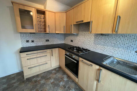 Kinross Close, Warrington, Cheshire, WA2 photo 5
