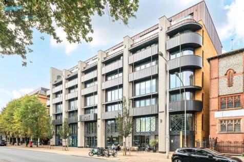 e4211ea6-6834-4fa...