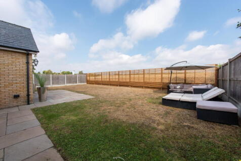 Property Image 34