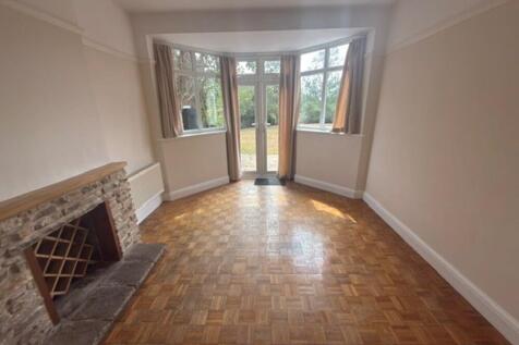 Bedford Road, Clapham, MK41 photo 5