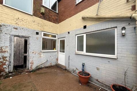 Photo 13-01-2026, 11 34 29.jpg