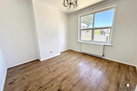 Royal Sussex Crescent, Eastbourne photo 4