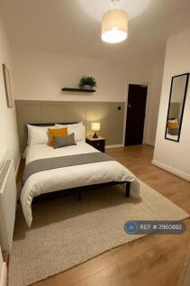 Room 2