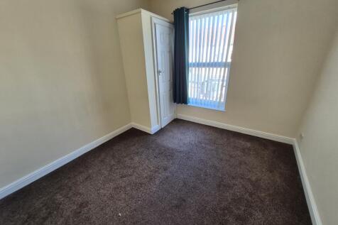 10 Gladys Villas photo 3