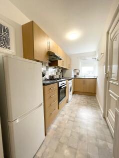 Caledonian Road, Stevenston, North Ayrshire, KA20 photo 4