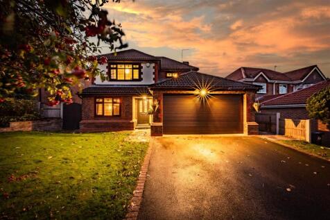 Property Image 36
