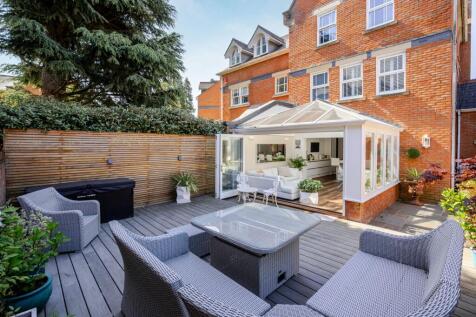 Property Image 13