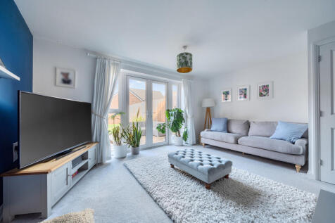 1404031-21-697a13...