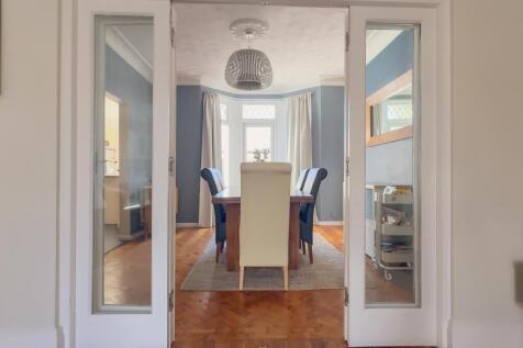 Award-winning Media team on EVERY Listing_9