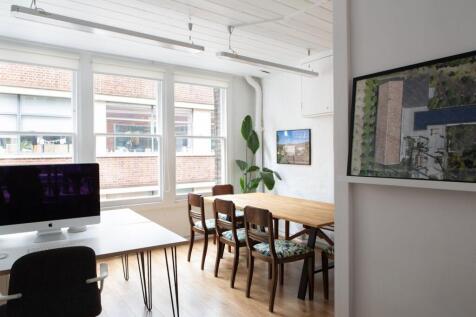 Studio-08 © Agnese Sanvito.jpg